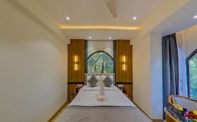 Lords Inn Vadodara